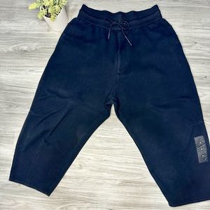Y-3 Adidas Sweat pants